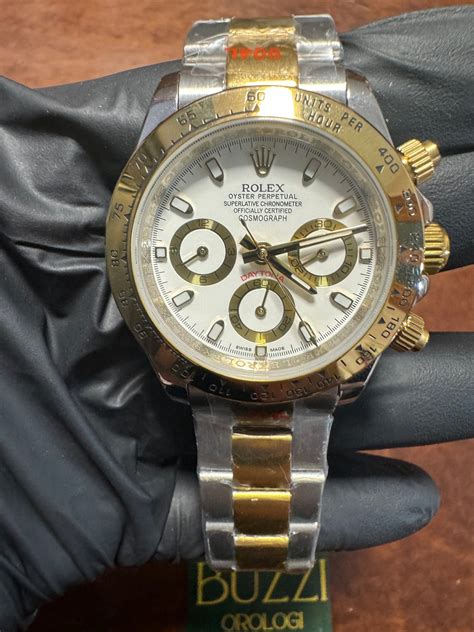 buy rolex daytona dubai|rolex daytona winner price.